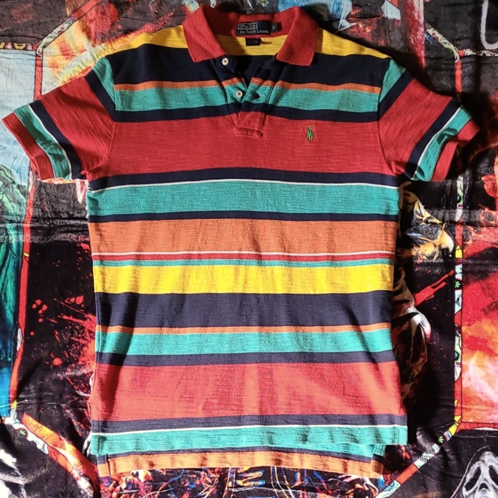 Ralph lauren polo